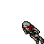 Character sprite