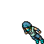 Character sprite