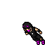 Character sprite