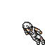 Character sprite