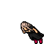 Character sprite