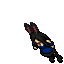 Character sprite