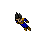 Character sprite