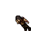Character sprite