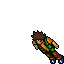 Character sprite