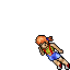 Character sprite