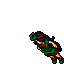 Character sprite