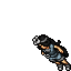 Character sprite