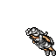Character sprite