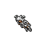 Character sprite