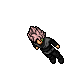 Character sprite