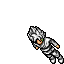 Character sprite
