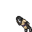 Character sprite