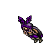 Character sprite
