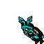 Character sprite
