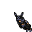 Character sprite