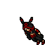 Character sprite