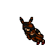 Character sprite