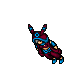Character sprite