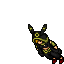 Character sprite