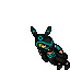 Character sprite
