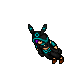 Character sprite
