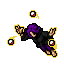 Character sprite