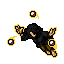 Character sprite