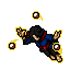 Character sprite