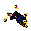 Character sprite