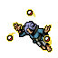 Character sprite