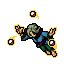 Character sprite