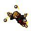 Character sprite
