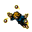 Character sprite