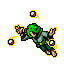 Character sprite