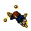 Character sprite