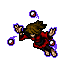 Character sprite