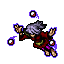 Character sprite
