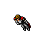 Character sprite