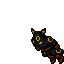 Character sprite