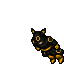 Character sprite