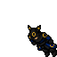 Character sprite