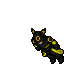 Character sprite