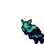 Character sprite