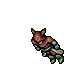 Character sprite