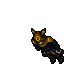 Character sprite