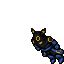 Character sprite