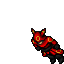 Character sprite