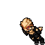 Character sprite