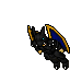 Character sprite